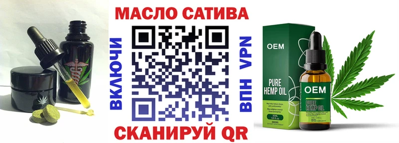 сайты даркнета какой сайт  Печора  Cannafood конопля 